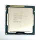 Intel Core i3-3220 3,30Ghz 2 magos Processzor CPU LGA1155 3Mb cache 3. gen. SR0RG