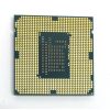   Intel Core i3-3220 3,30Ghz 2 magos Processzor CPU LGA1155 3Mb cache 3. gen. SR0RG
