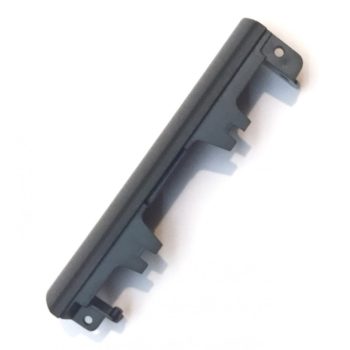DELL Latitude E6540 HDD takaró beépítő keret fedél