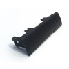 DELL Latitude E6540 HDD takaró beépítő keret fedél