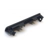 DELL Latitude E6540 HDD takaró beépítő keret fedél