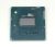 Intel Core i5-4300M használt laptop CPU processzor 3,30Ghz G3 4. gen. 3Mb cache SR1H9