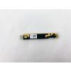  Dell Latitude E5430 E5530 E6230 E6430 E6530 használt bontott webkamera webcam 0Y4TWT