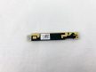 Dell Latitude E5430 E5530 E6230 E6430 E6530 használt bontott webkamera webcam 0Y4TWT