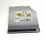 Dell Latitude E5430 E5530 használt laptop DVD író optikai meghajtó ODD 0GX2G5