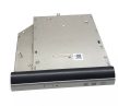 Dell Latitude E5430 E5530 használt laptop DVD író optikai meghajtó ODD 0GX2G5