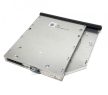 Dell Latitude E5430 E5530 használt laptop DVD író optikai meghajtó ODD 0GX2G5