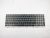 HP EliteBook 850 G5 850 G6 755 G5 használt USA laptop billentyűzet trackpoint L14367-B31