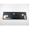   HP EliteBook 850 G5 850 G6 755 G5 használt USA laptop billentyűzet trackpoint L14367-B31