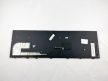 HP EliteBook 850 G5 850 G6 755 G5 használt USA laptop billentyűzet trackpoint L14367-B31