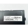   HP EliteBook 850 G5 850 G6 755 G5 használt USA laptop billentyűzet trackpoint L14367-B31