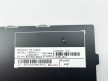 HP EliteBook 850 G5 850 G6 755 G5 használt USA laptop billentyűzet trackpoint L14367-B31