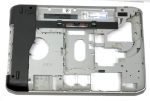 Dell Latitude E5430 alsó ház laptop műanyag ház burkolat