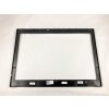   Dell Latitude E6410 használt bontott kijelző LCD keret 0T8K98