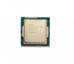   Intel Core i3-4160 3,60Ghz használt processzor CPU LGA1150 SR1PK 3Mb cache 4. gen.
