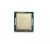 Intel Core i3-4160 3,60Ghz használt Quad processzor CPU LGA1150 SR1PK 3Mb cache 4. gen.