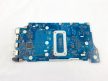 Dell Vostro 15 5568 5468 használt bontott alaplap i5-7200U 7. gen. LA-D822P motherboard 06NY5G