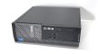Dell Optiplex 3020 használt számítógép i3-4150 3,50Ghz 8Gb DDR3 120Gb SSD