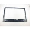   Dell Vostro 15 5568 használt bontott laptop kijelző LCD keret webcam 0YMCWV