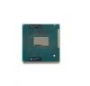 Intel Core i5-3360M használt laptop CPU processzor 3,50Ghz G2 3. gen. 3Mb Cache SR0MV Intel Core i5-3360M használt laptop CPU processzor 3,50Ghz G2 3. gen. 3Mb Cache SR0MV