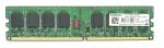 1Gb DDR2 800Mhz PC számítógép memória Ram PC2-6400
