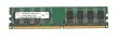 1Gb DDR2 800Mhz PC számítógép memória Ram PC2-6400