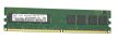 1Gb DDR2 800Mhz PC számítógép memória Ram PC2-6400