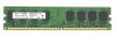 1Gb DDR2 800Mhz PC számítógép memória Ram PC2-6400