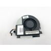   HP EliteBook 8440p használt bontott CPU processzor hűtés hűtő ventilátor 592950-001