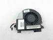 HP EliteBook 8440p használt bontott CPU processzor hűtés hűtő ventilátor 592950-001