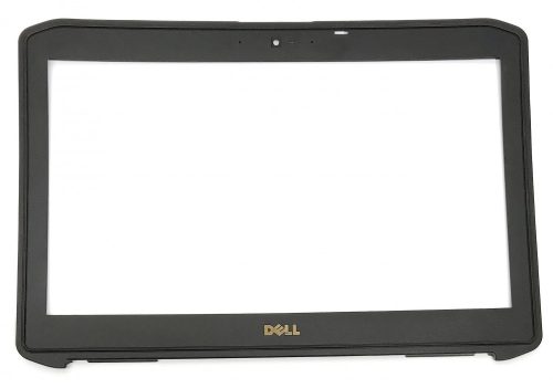 Dell Latitude E5430 használt bontott laptop LCD kijelző keret 