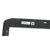   Dell Latitude E5430 használt bontott laptop LCD kijelző keret 