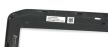 Dell Latitude E5430 használt bontott laptop LCD kijelző keret 
