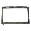   Dell Latitude E5430 használt bontott laptop LCD kijelző keret 