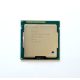 Intel Core i5-3470S 3,60Ghz használt Quad processzor CPU LGA1155 6Mb cache 3. gen SR0TA