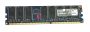 1Gb DDR 400Mhz memória Ram PC3200 DDR1 1Év GARANCIA