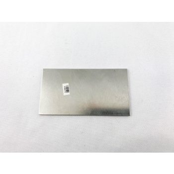   HP EliteBook Folio 1040 G3 használt bontott laptop inetgrált memória hűtő lemez A7262172
