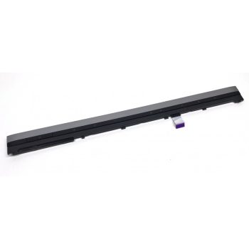 Hp ProBook 6450B bekapcsoló panel gomb