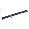 Hp ProBook 6450B bekapcsoló panel gomb