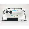   Dell Latitude E5530 használt bontott memória HDD SSD wifi alsó fedlap rendszer fedél műanyag burkolat 0K3KWK