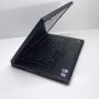 Lenovo ThinkPad T500 15,4” használt laptop Core 2 Duo P8700 2,53Ghz 120Gb SSD 4Gb DDR3