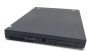 Lenovo ThinkPad T500 15,4” használt laptop Core 2 Duo P8700 2,53Ghz 120Gb SSD 4Gb DDR3
