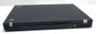 Lenovo ThinkPad T500 15,4” használt laptop Core 2 Duo P8700 2,53Ghz 120Gb SSD 4Gb DDR3