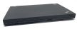Lenovo ThinkPad T500 15,4” használt laptop Core 2 Duo P8700 2,53Ghz 120Gb SSD 4Gb DDR3