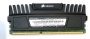 Corsair VENGEANCE 16GB (4x4GB) DDR3 1600MHz CMZ16GX3M4A1600C9 memória RAM PC3-12800