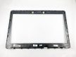 HP Pavilion dv6-2090eg használt bontott kijelző LCD keret WEBCAM 35UT3LBTP10