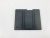 Lenovo ThinkPad T510 T520 W510 W520 használt bontott memória alsó fedél műanyag burkolat 60Y5501