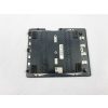   Lenovo ThinkPad T510 T520 W510 W520 használt bontott memória alsó fedél műanyag burkolat 60Y5501