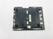 Lenovo ThinkPad T510 T520 W510 W520 használt bontott memória alsó fedél műanyag burkolat 60Y5501