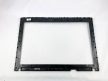 Lenovo ThinkPad X201 használt bontott kijelző LCD keret WEBCAM 44C9541